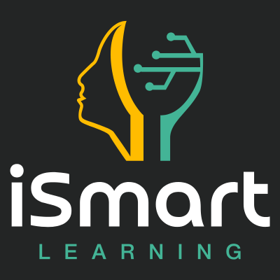 Immagine avatar del prodotto