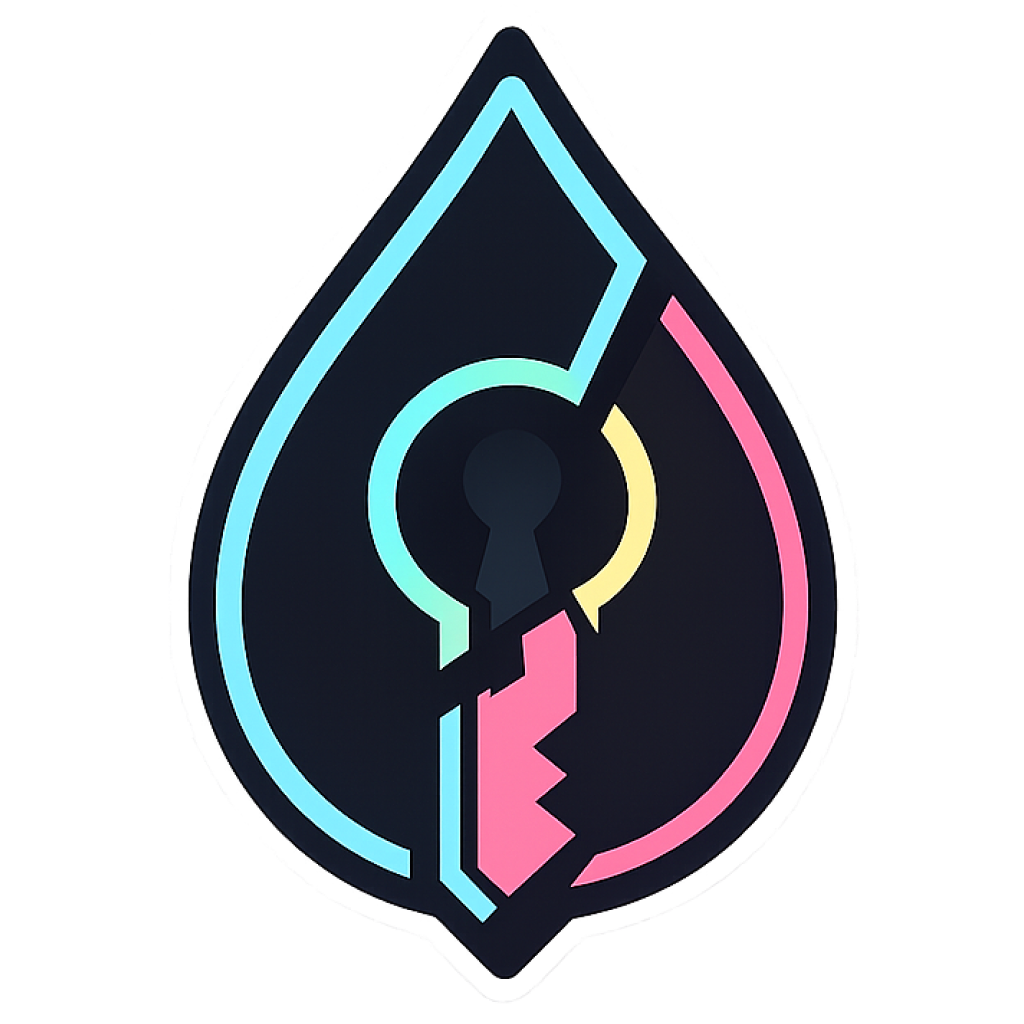 Imagem do Avatar do Produto