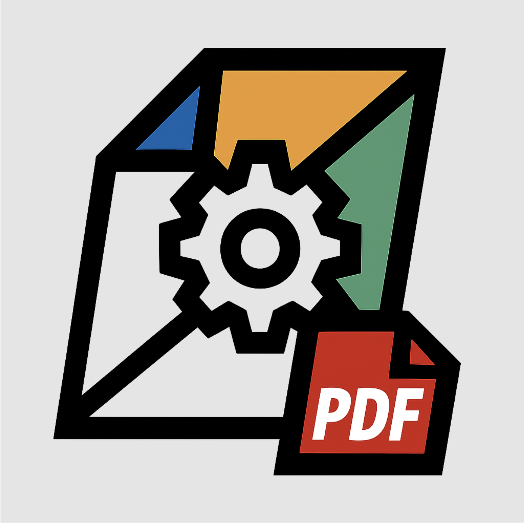 Product Avatar Image