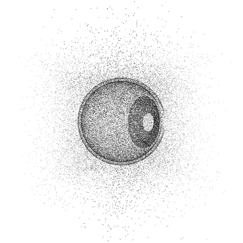 Immagine avatar del prodotto