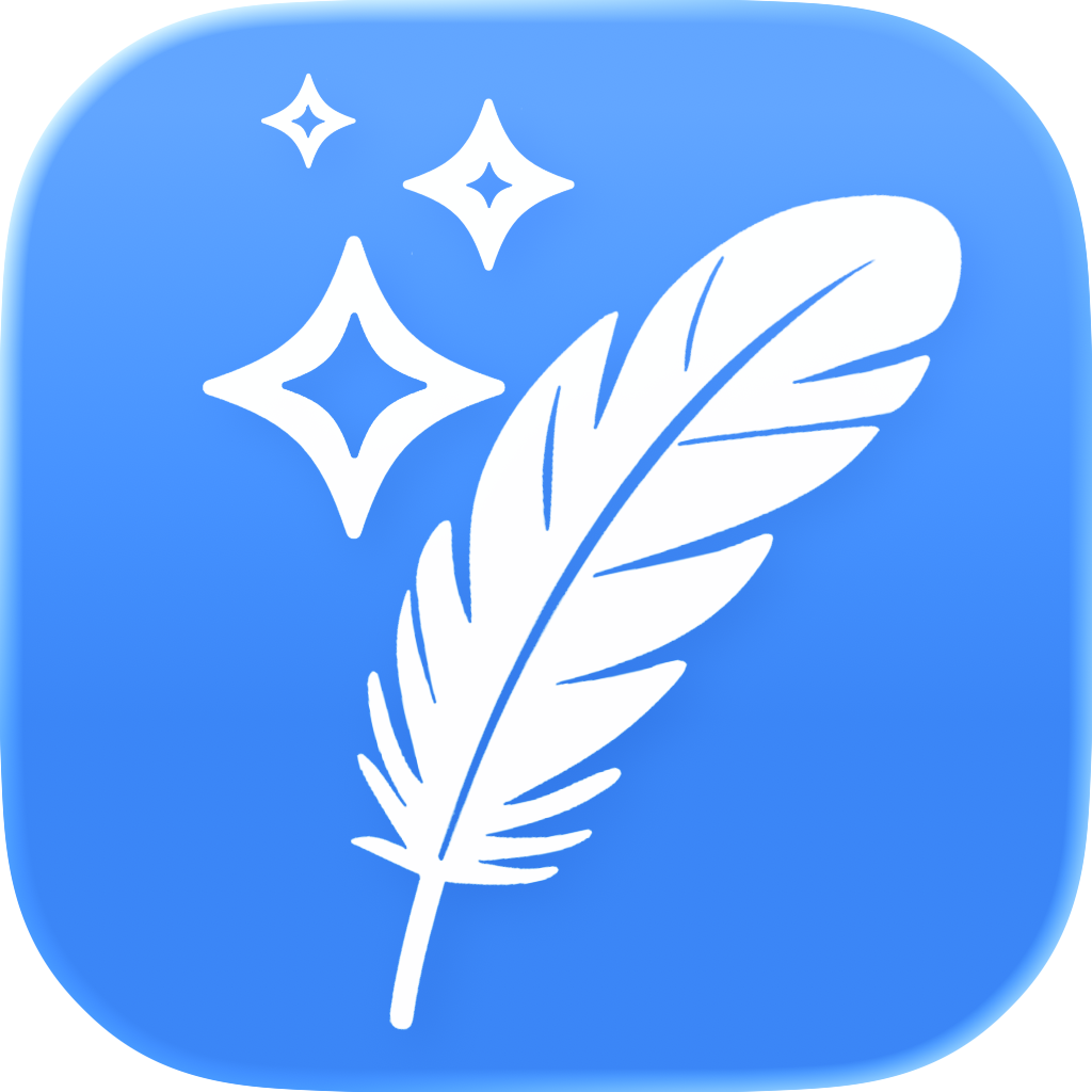 Product Avatar Image