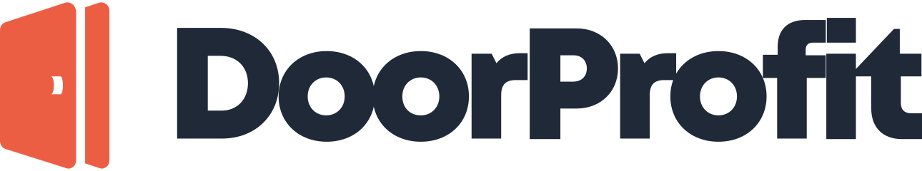 Imagem do Avatar do Produto