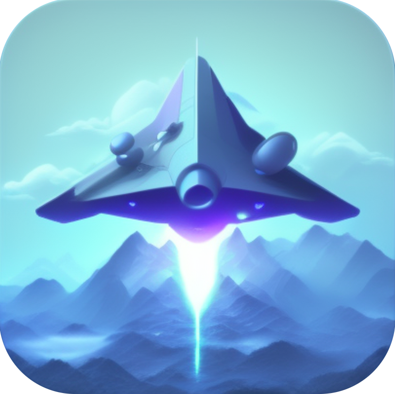 Product Avatar Image