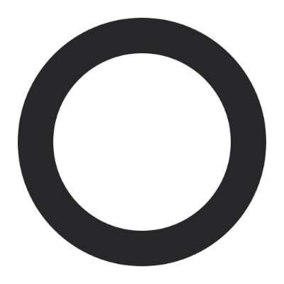 Immagine avatar del prodotto