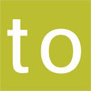 Imagen del Avatar del Producto Imagen del Avatar del Producto