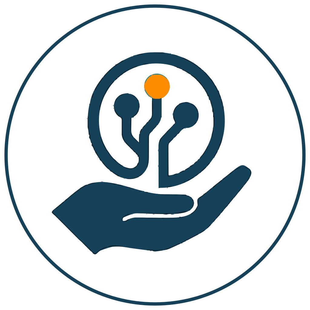 Product Avatar Image