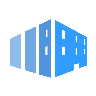 Product Avatar Image Product Avatar Image