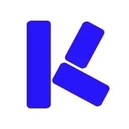 Imagem do Avatar do Produto