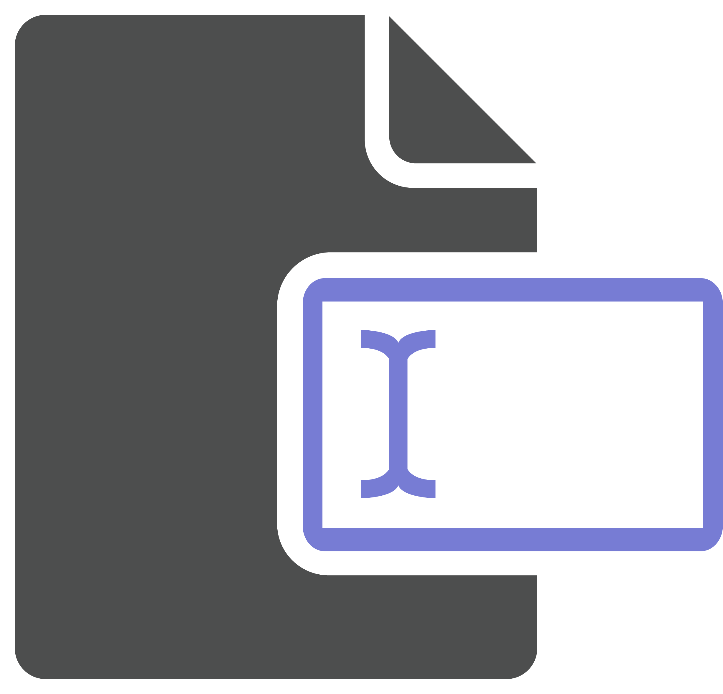 Produkt-Avatar-Bild Produkt-Avatar-Bild