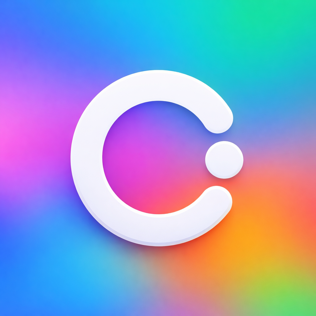 Product Avatar Image