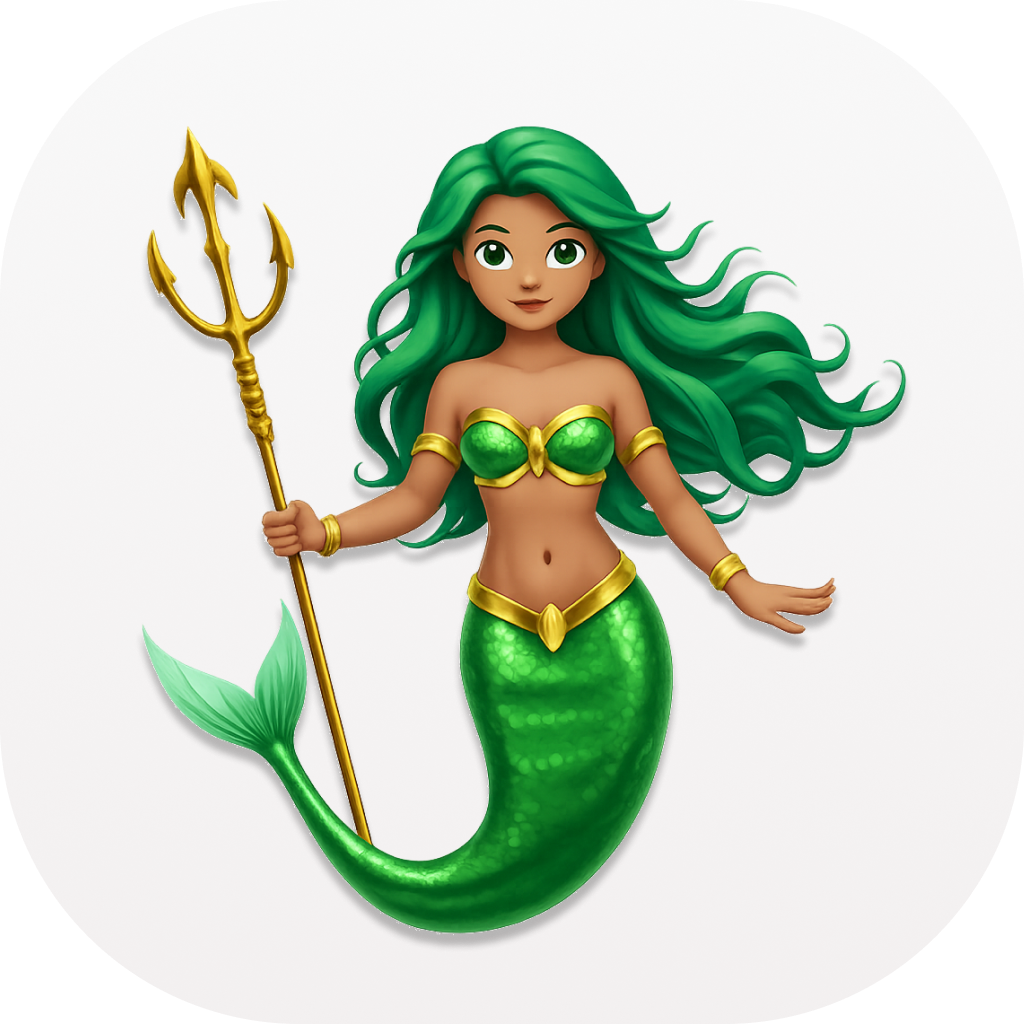 Product Avatar Image