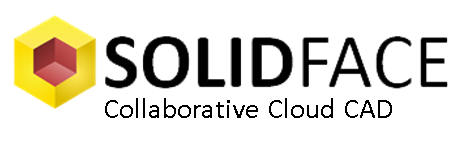 Imagem do Avatar do Produto