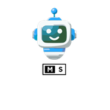 Imagem do Avatar do Produto