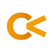 Product Avatar Image Product Avatar Image