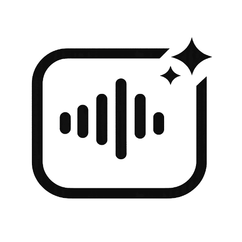 Product Avatar Image Product Avatar Image