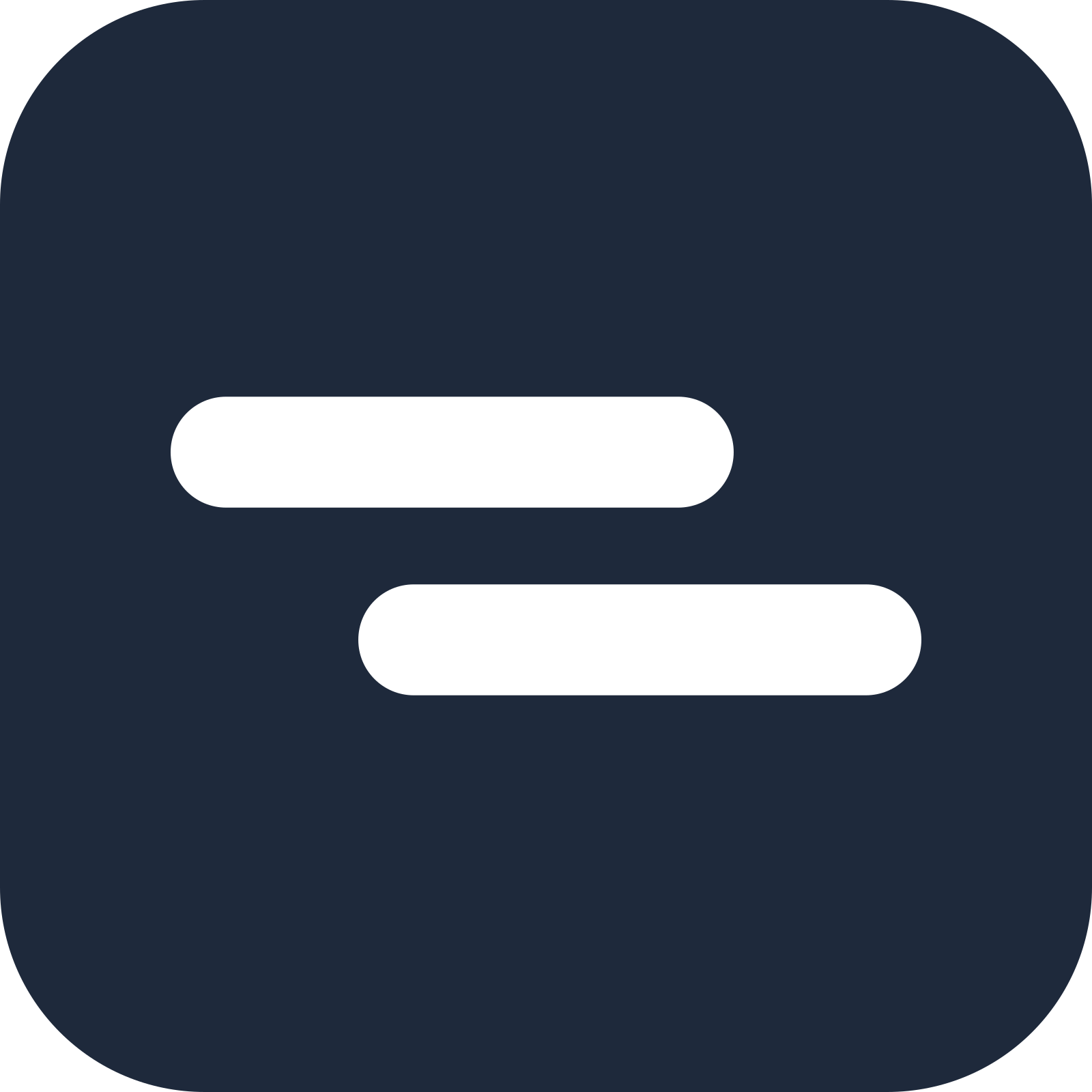 Product Avatar Image