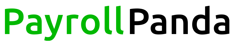 Produkt-Avatar-Bild Produkt-Avatar-Bild