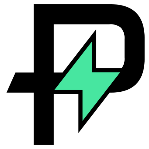 Product Avatar Image