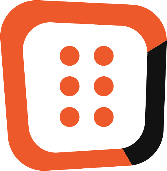 Product Avatar Image Product Avatar Image