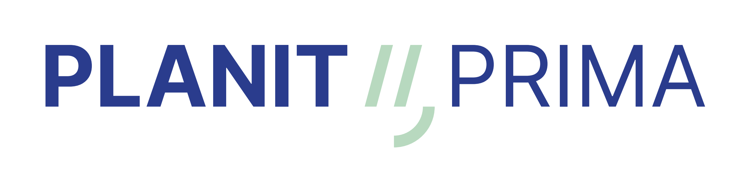 Imagem do Avatar do Produto