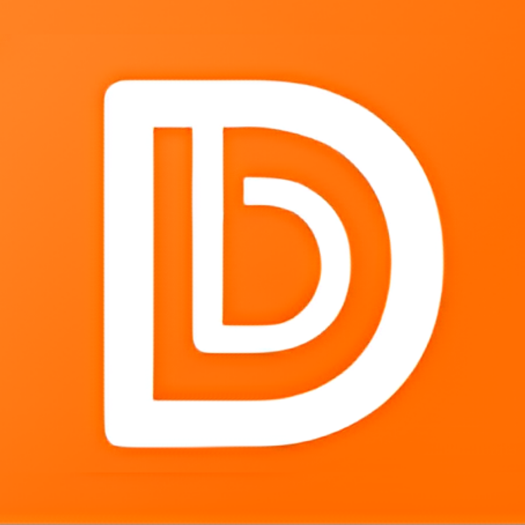 Product Avatar Image Product Avatar Image