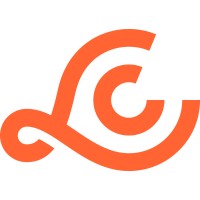 Imagen del Avatar del Producto