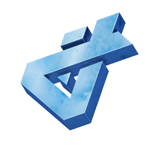 Produkt-Avatar-Bild Produkt-Avatar-Bild