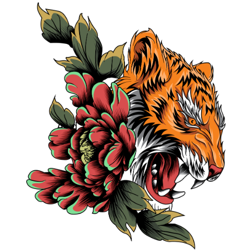 Product Avatar Image