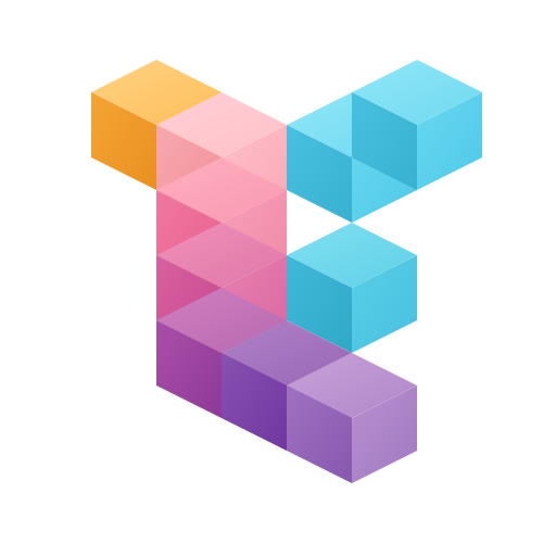 Product Avatar Image