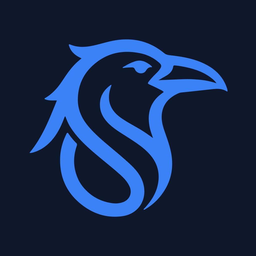 Immagine avatar del prodotto