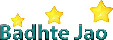 Immagine avatar del prodotto