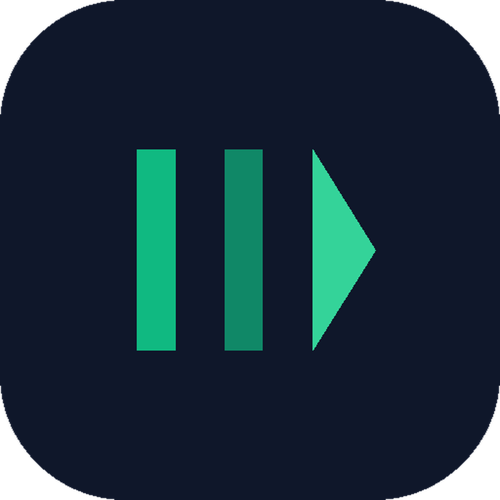 Product Avatar Image