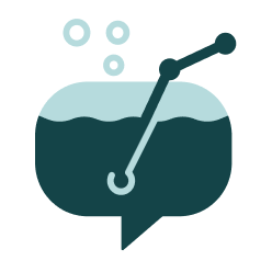 Product Avatar Image Product Avatar Image