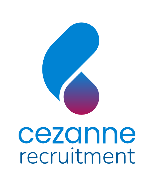 Image de l'avatar du produit