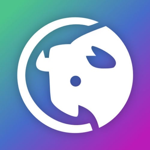 Immagine avatar del prodotto