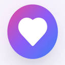 Product Avatar Image Product Avatar Image