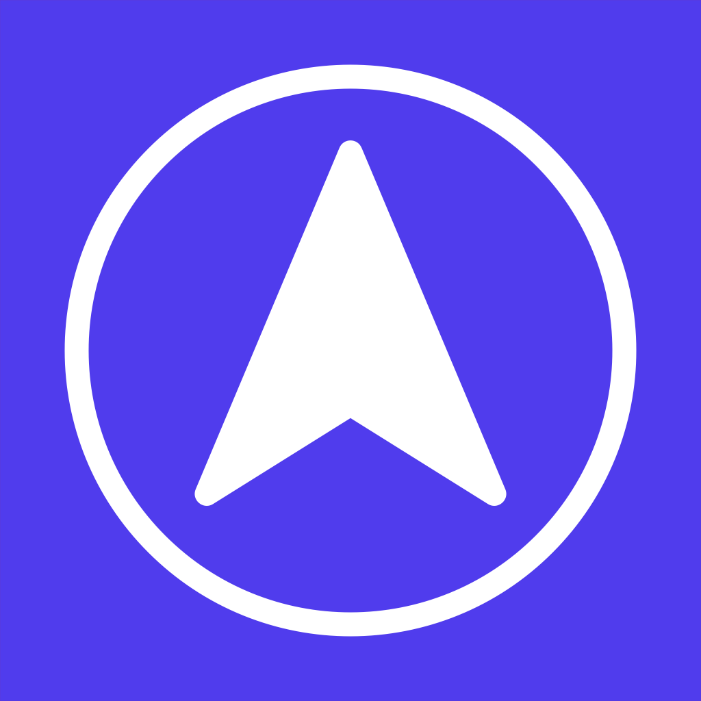 Product Avatar Image