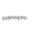 Polimorphic