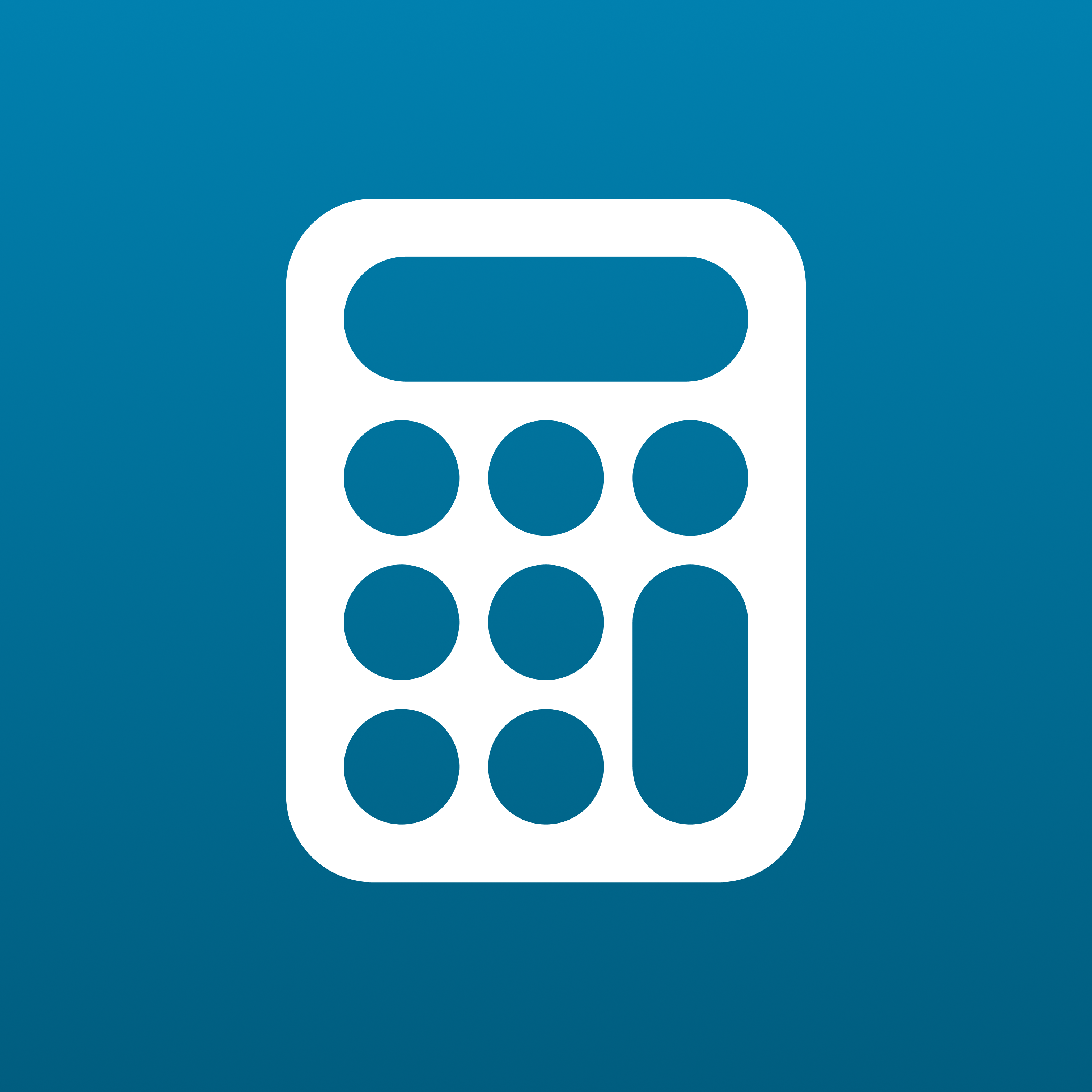 Product Avatar Image