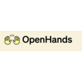 OpenHands
