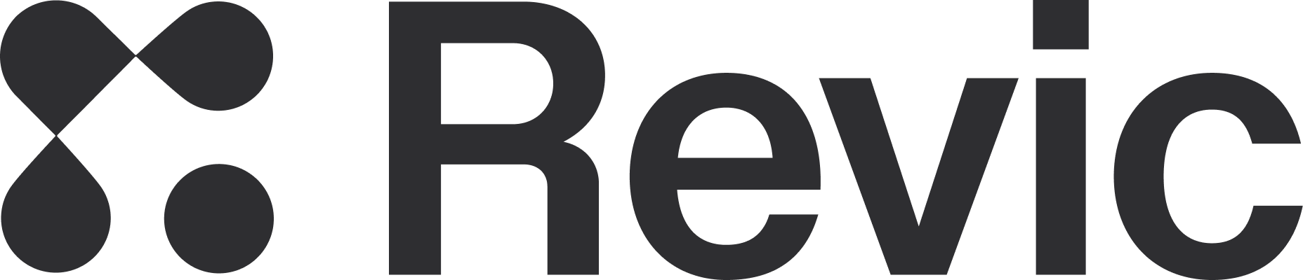 Imagen del Avatar del Producto