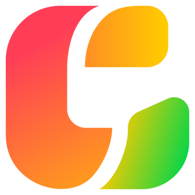 Image de l'avatar du produit