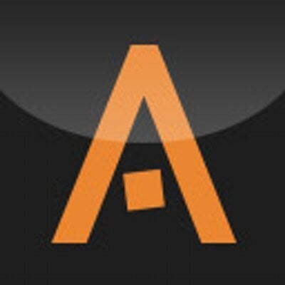 Immagine avatar del prodotto