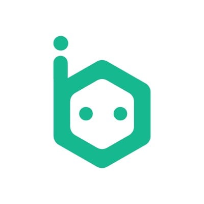 Product Avatar Image