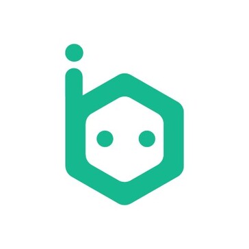 Product Avatar Image