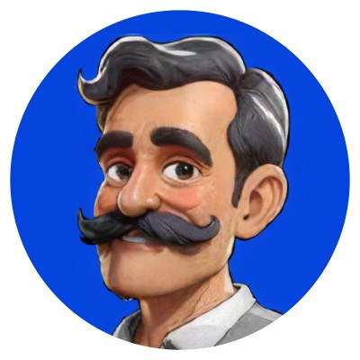 Immagine avatar del prodotto
