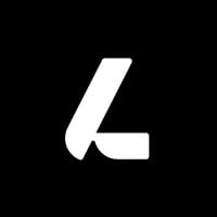 Image de l'avatar du produit