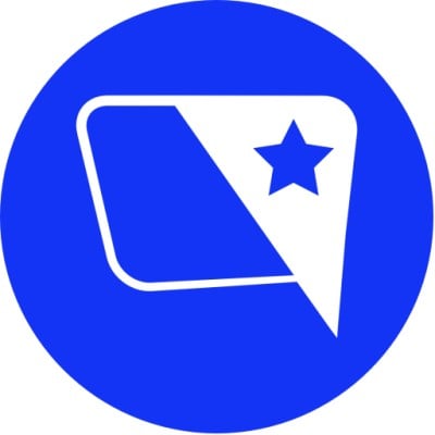 Product Avatar Image