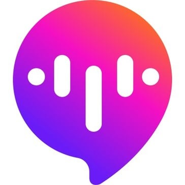 Image de l'avatar du produit