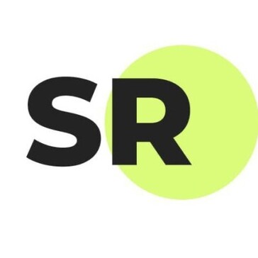 Product Avatar Image Product Avatar Image